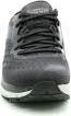 Actual product image Diadora 's running shoes mythos hip 6 (36)