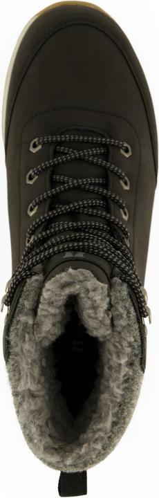 Actual product image Heber Peak SylvaHe. Winter Boots (41)