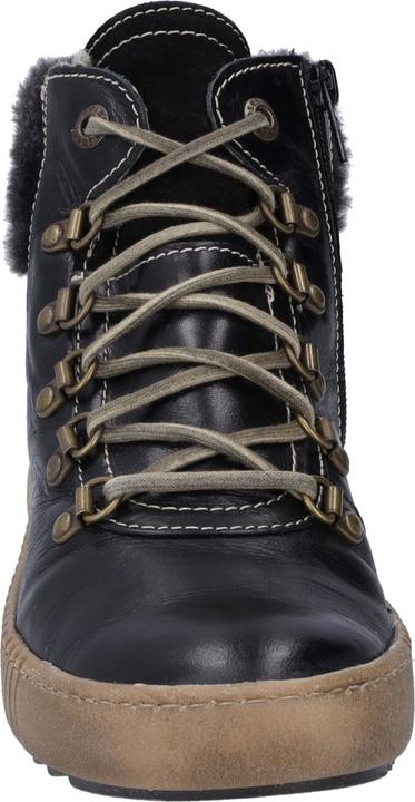 Actual product image Josef Seibel 84617-PL88 (45)