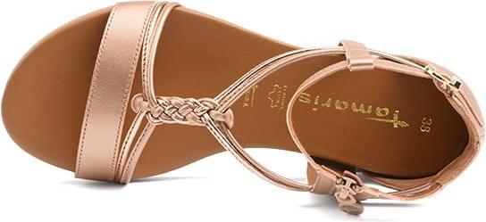 Actual product image Tamaris 3451554 (36)