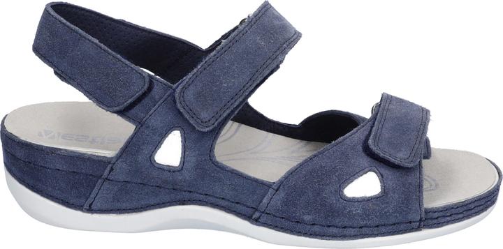 Immagine prodotto Westland 10720-28 (37)