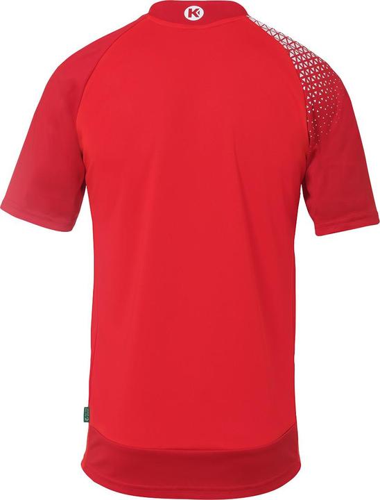 Actual product image Kempa Shirt Ambition 28 (164)