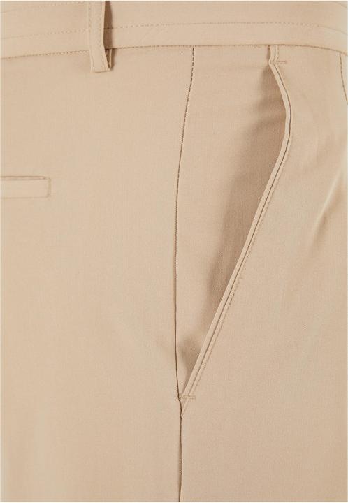 Immagine prodotto Urban Classics Pantaloni larghi - 126965 (44)