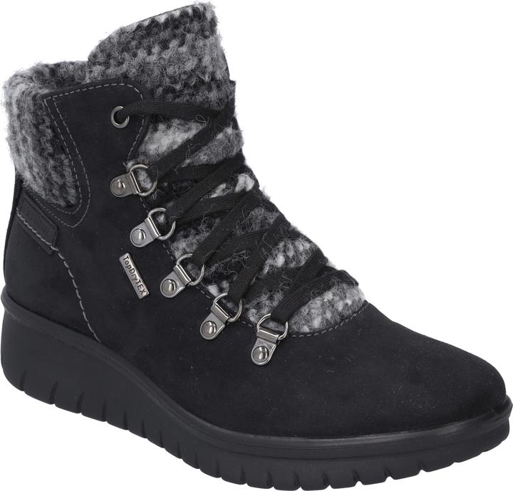 black-combi