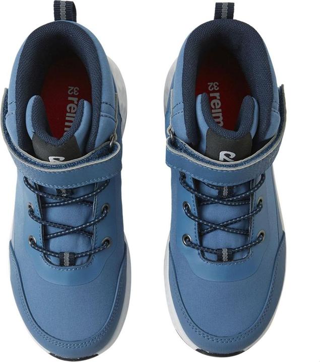Image du produit Reima Hiipien tec-Schuhe (28)
