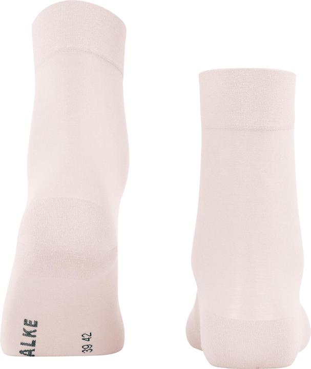 Immagine prodotto Falke Fine Softness SO (Confezione singola, 35 - 38)