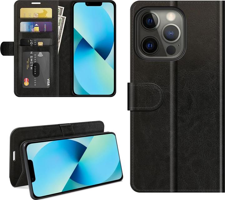 Mobile phone covers