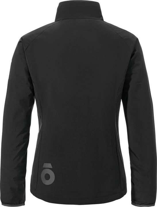 Image du produit Schöffel Style Salza Ins (M)
