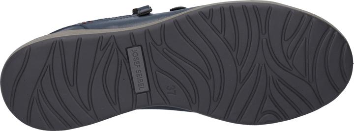 Image du produit Josef Seibel Chaussures à lacets (43)