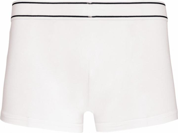 Produktbild Kariban Boxershorts (XL)