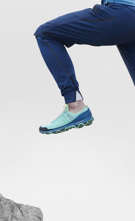 Produktbild On Running Cloudventure (37)