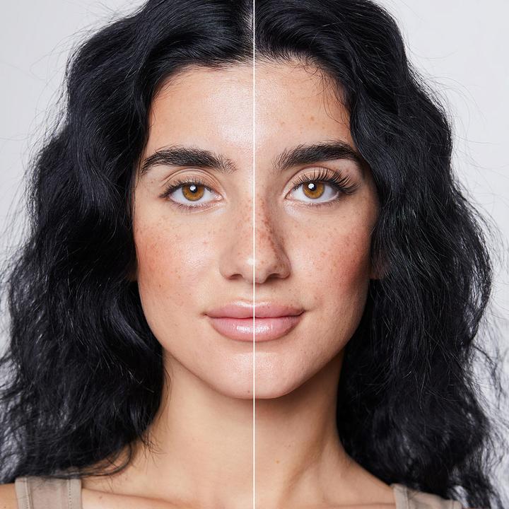 Immagine prodotto Fleeky Kit per il lifting delle ciglia (Ciglia artificiali)