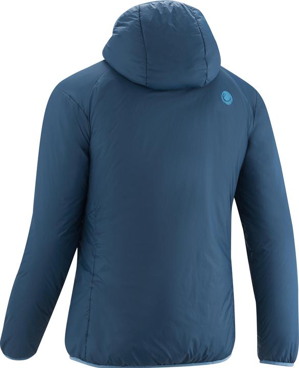 Produktbild Edelrid Dreamcatcher Isolationsjacke (XS)