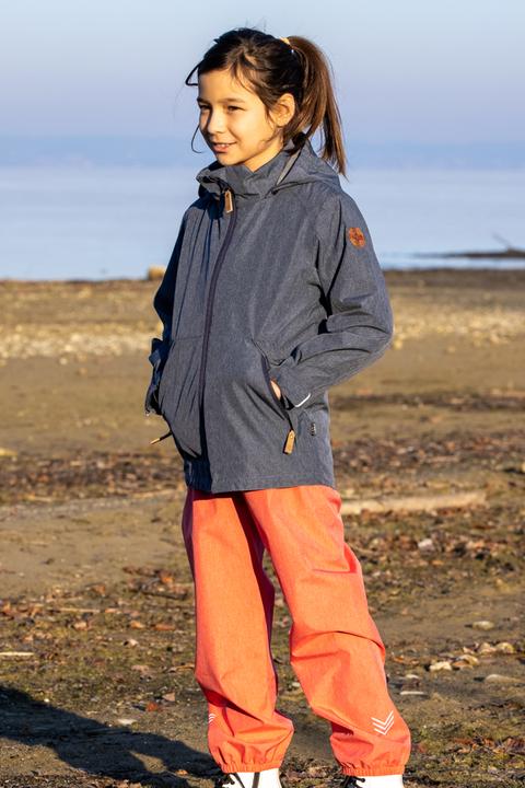 Actual product image Rukka Ginny (98)