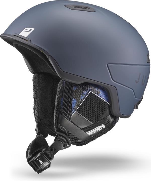 Image du produit Julbo Skihelm Hal Evo Mips (54 - 58 cm)