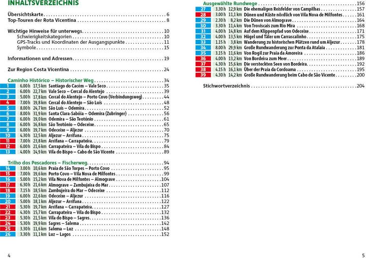 Produktbild Rota Vicentina (Deutsch, Franz Halbartschlager, Gerhard Ruß, 2024)