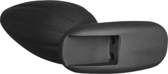 Actual product image ElectraStim Noir