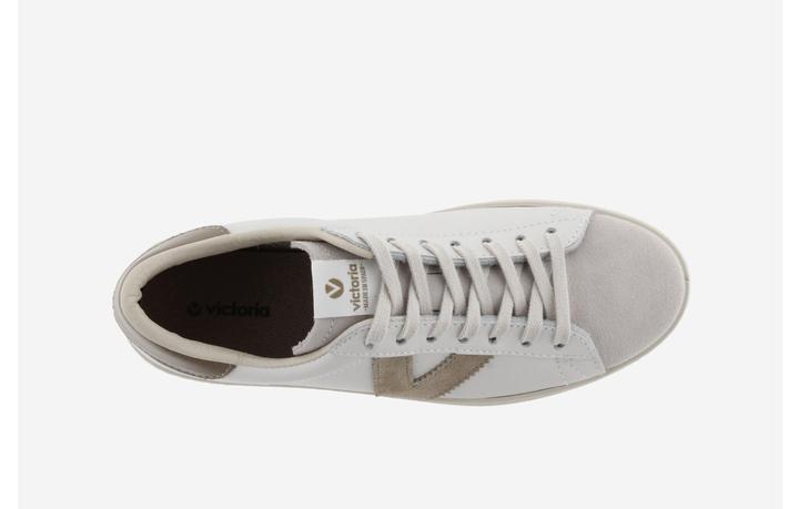 Produktbild Victoria Sneakers (40)