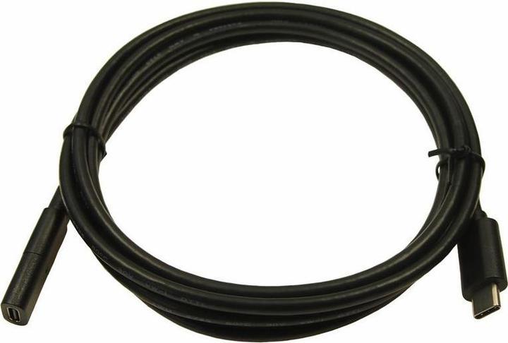 Image du produit Rs Pro Câble USB, USB C vers USB C, 2m (2 m, USB 3.1)