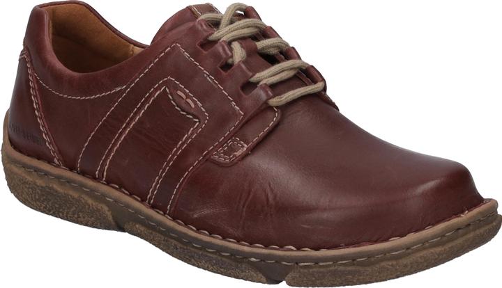 Josef Seibel Schnürschuhe
