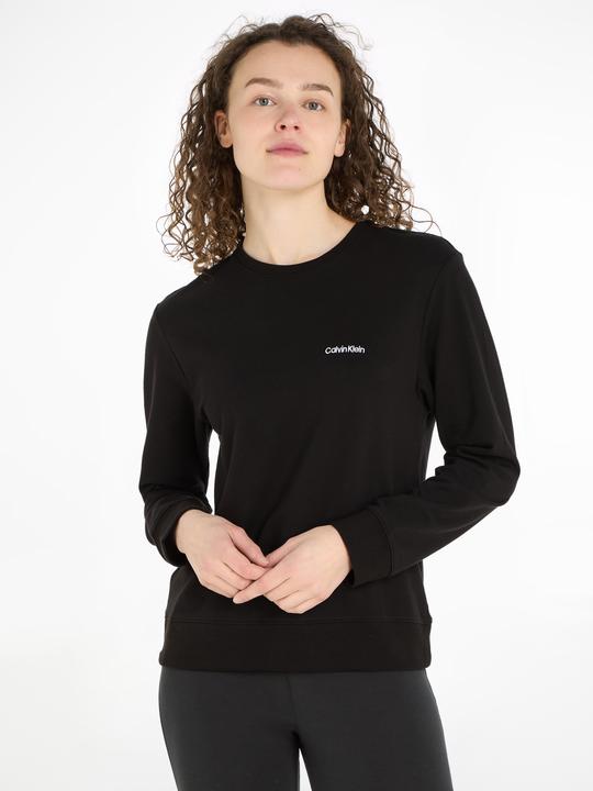 Produktbild Calvin Klein L/S SWEATSHIRT, UB1 (L)