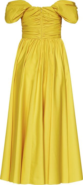 Produktbild Giambattista Valli Dresses Yellow (44)