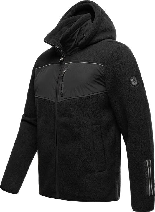 Immagine prodotto Stone Harbour Illian (XL)