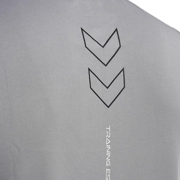 Immagine prodotto hummel hmlTE FLEX TANKTOP (XL)