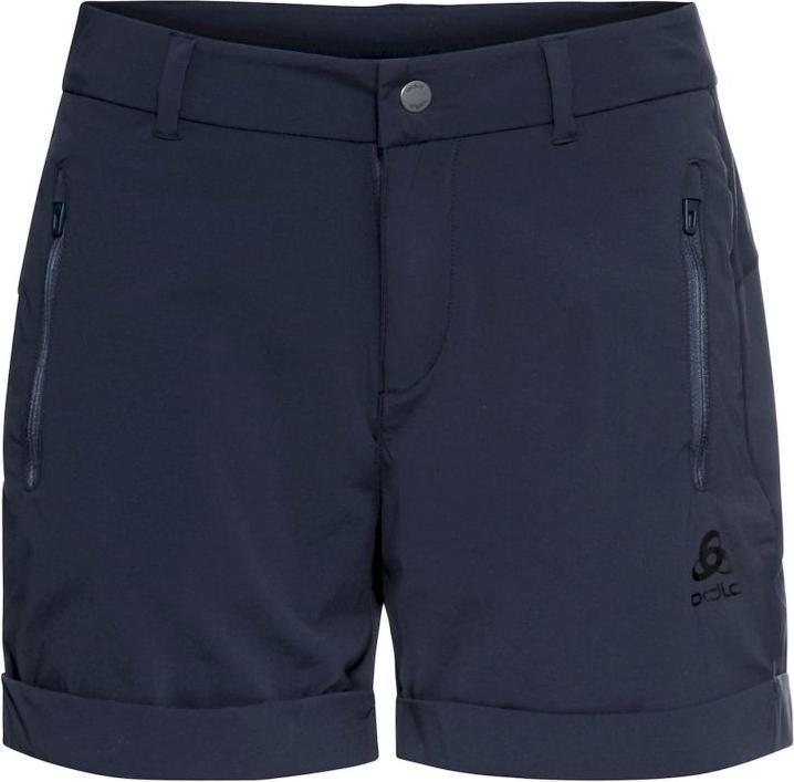 Odlo Short CONVERSION (48)