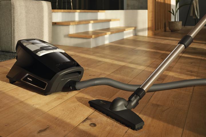 Immagine prodotto Miele Blizzard CX1