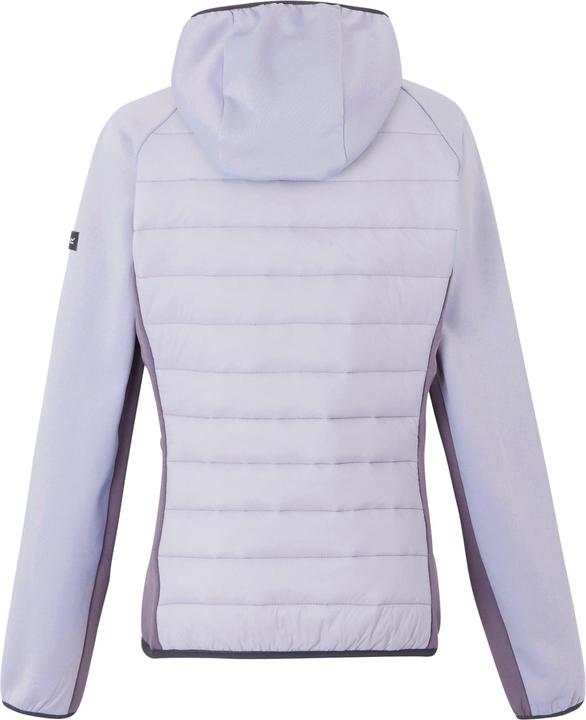 Produktbild Regatta Andreson VIII Hybridjacke (38 D)