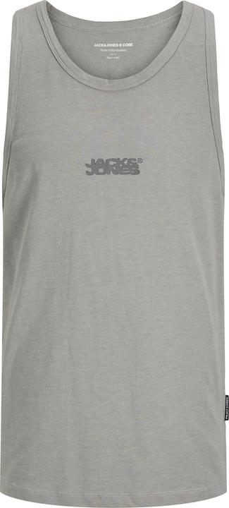 Image du produit Jack & Jones Top SAGO Tanktop 3er Pack (XL)