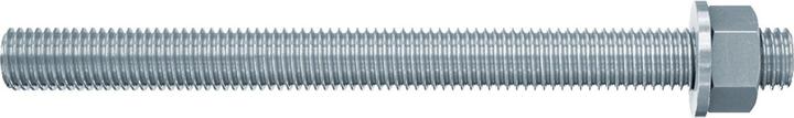 Produktbild Fischer Ankerstange FIS A M20x290 (10 Stk.)