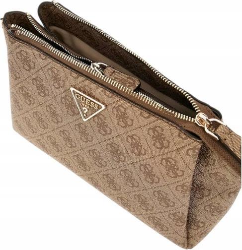 Actual product image Guess Shoulder bag Noelle BG 79120