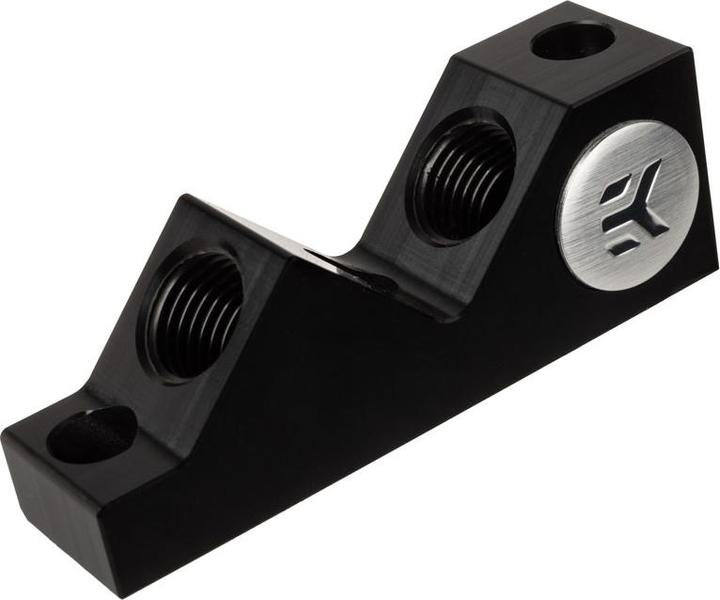 Produktbild EKWB EK-Pro GPU Quick Disconnect Kit