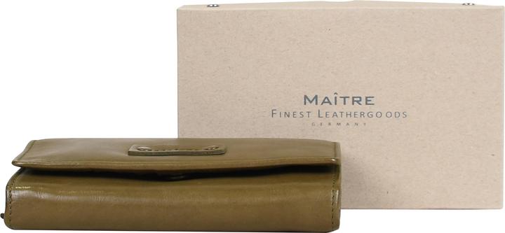 Produktbild Maître steinbach dilara purse lh11f