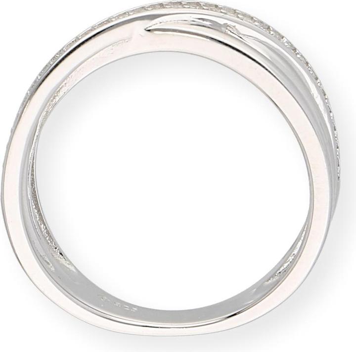Immagine prodotto Carat eleganza (50, 925 Argento)
