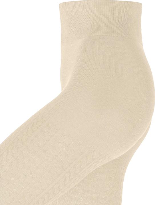 Actual product image Burlington Cosy Cottage Women (36 - 38)