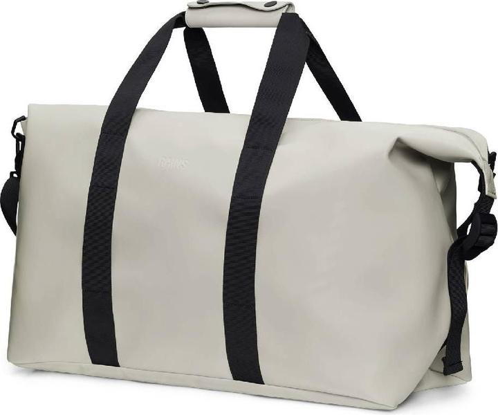 Produktbild Rains Hilo Weekend Bag W3 2025-SS (37 l)