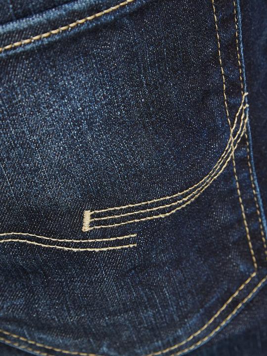 Produktbild Jack & Jones CLARK ORIGINAL JOS 318 Regular fit Jeans (W33/L32)