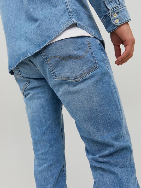 Produktbild Jack & Jones Tim (W36/L32)