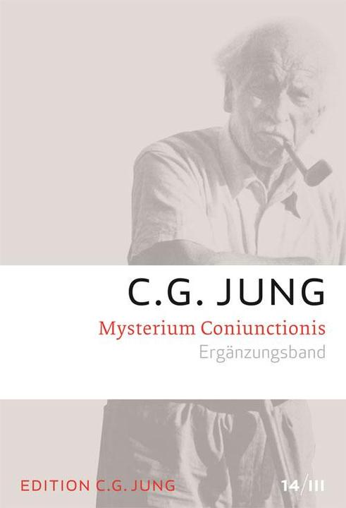 Immagine prodotto Aurora Consurgens (Tedesco, C.G. Jung, 2011)