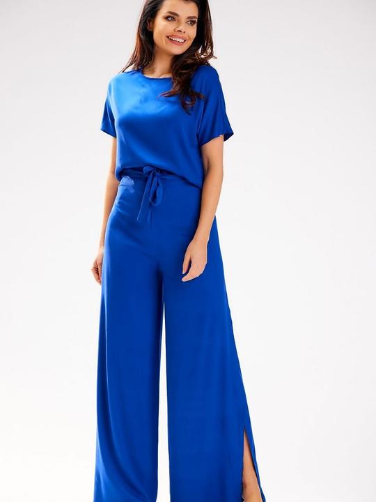 Actual product image Awama Ladies trousers (L)