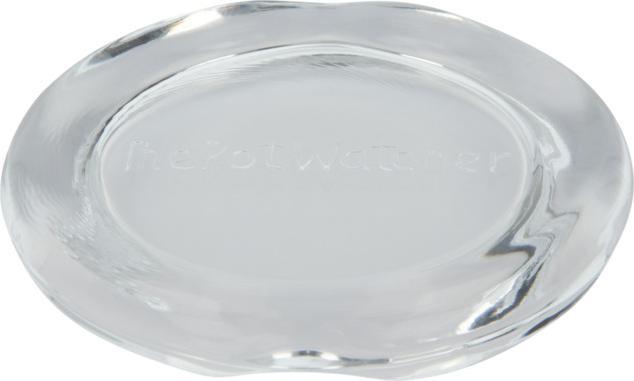 Image du produit Metaltex Milch-Alarm