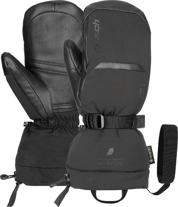 Produktbild Reusch Kondor R-Tex XT (8)