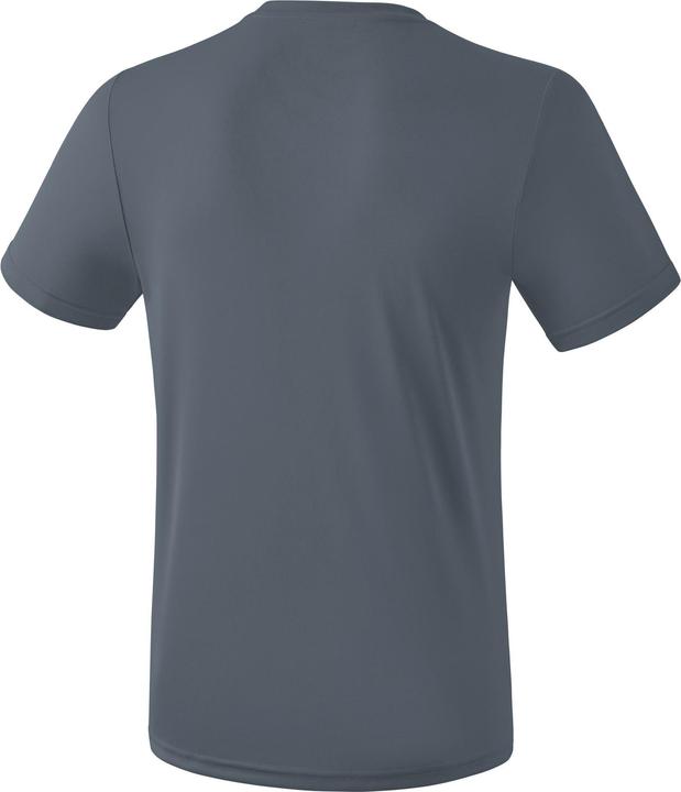 Immagine prodotto Erima Funktions Teamsport T-Shirt (XXL)