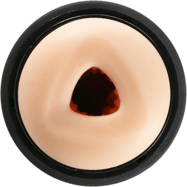 Actual product image Otouch Inscup 2 LuxusMasturbator