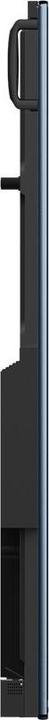 Immagine prodotto Viewsonic IFP8662 86IN 3840X2160 (3840 x 2160 pixel, 86")