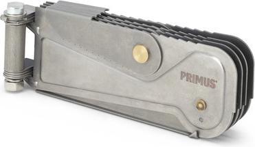 Actual product image Primus Aeril fire stand