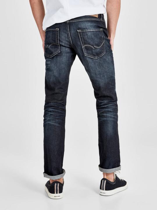 Produktbild Jack & Jones CLARK ORIGINAL JOS 318 Regular fit Jeans (W33/L32)